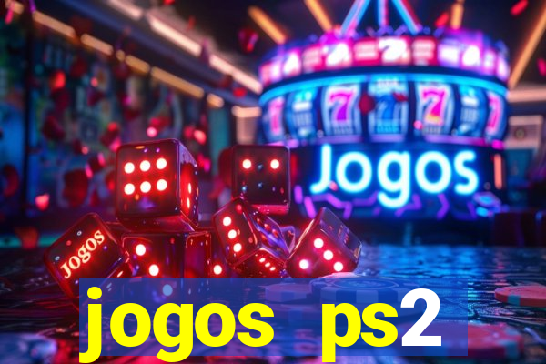 jogos ps2 traduzidos pt br